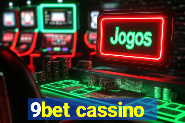 9bet cassino - iban banco inter